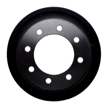 Picture of DFC True Balanced Brake Drums - 365-40057