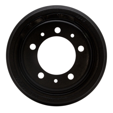 Picture of DFC True Balanced Brake Drums - 365-42007