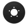 Picture of DFC True Balanced Brake Drums - 365-42009