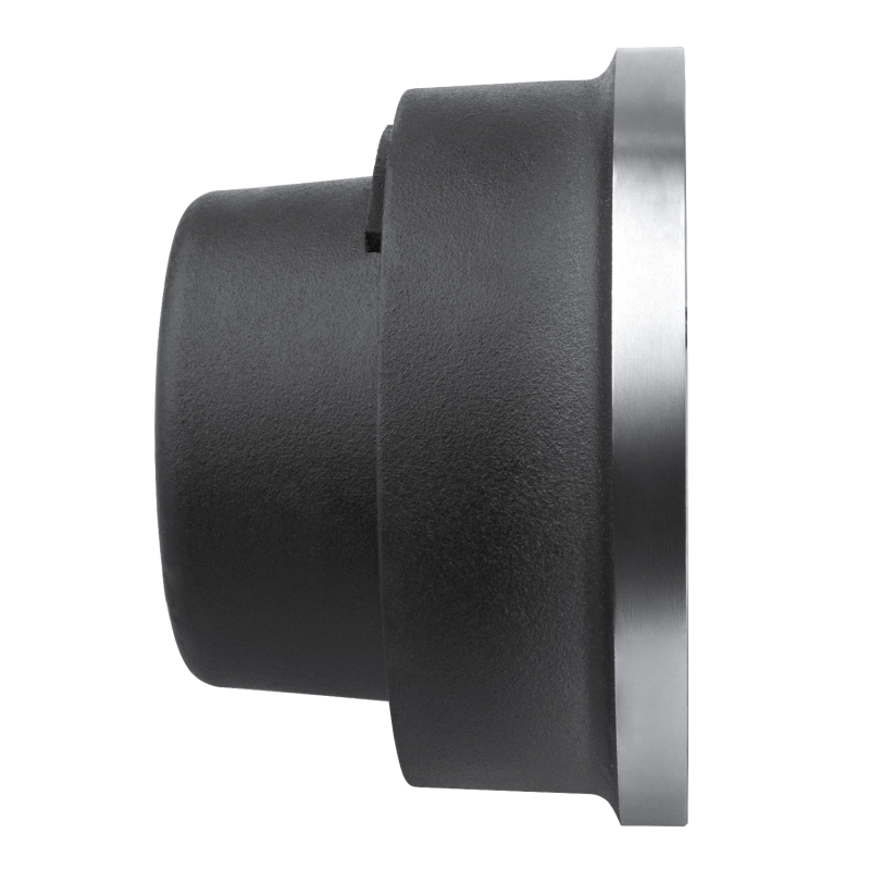Picture of DFC True Balanced Brake Drums - 365-40057