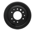Picture of DFC True Balanced Brake Drums - 365-42010
