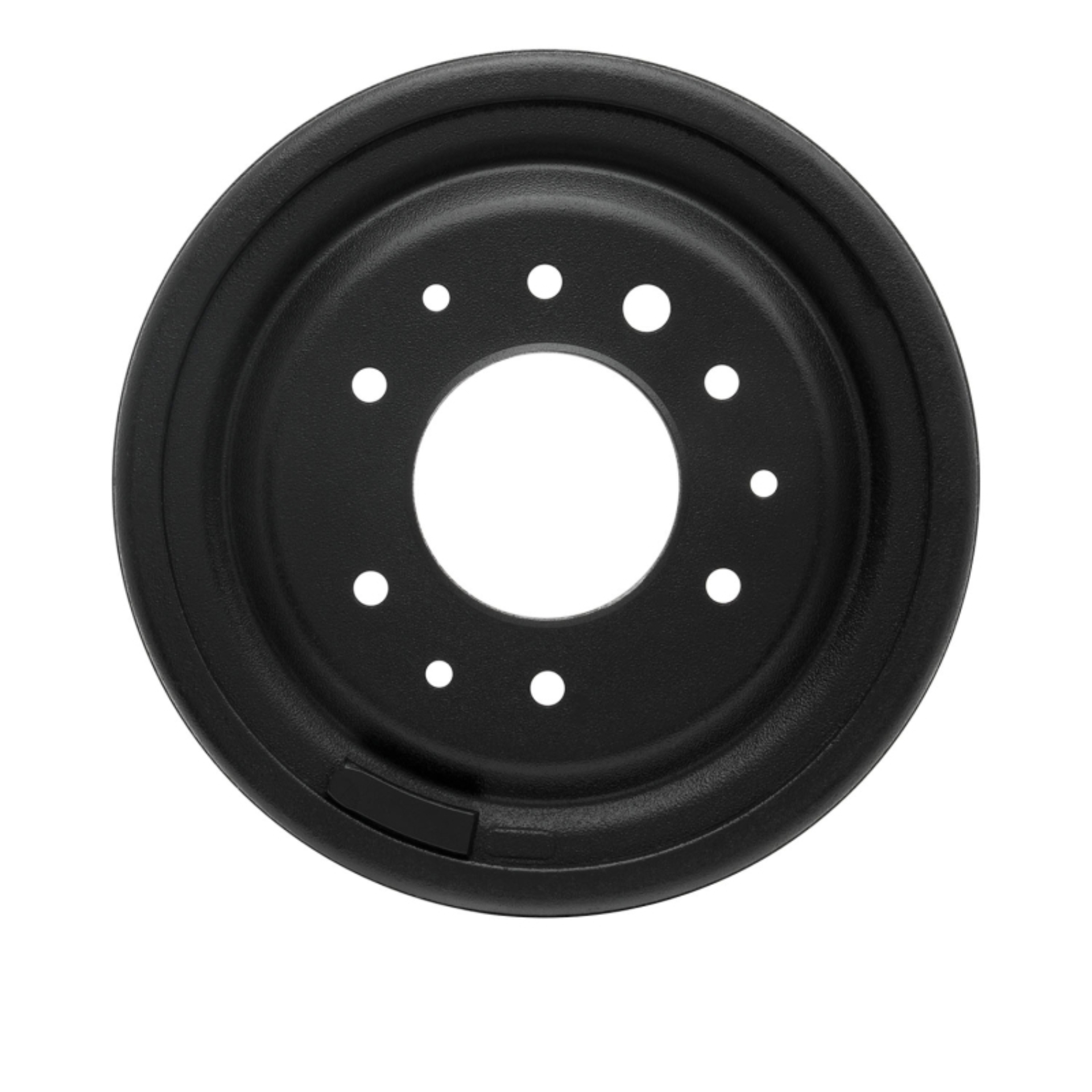 Picture of DFC True Balanced Brake Drums - 365-42010
