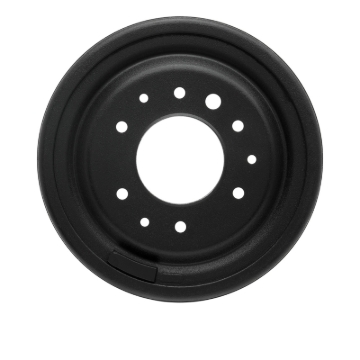 Picture of DFC True Balanced Brake Drums - 365-42010