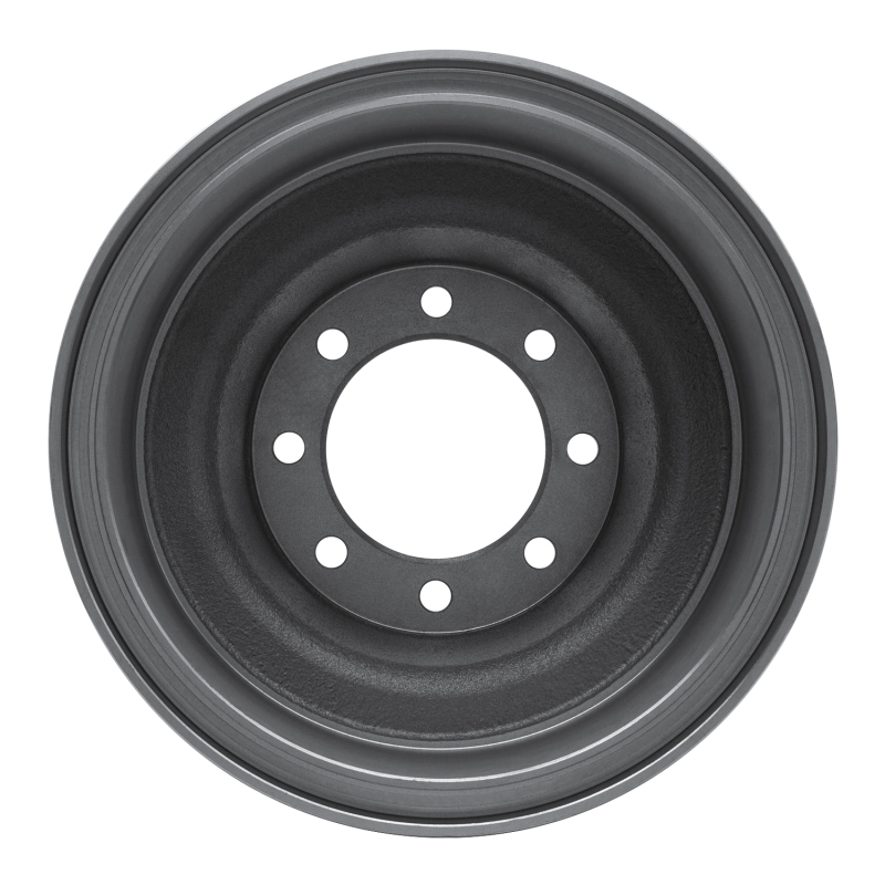 Picture of DFC True Balanced Brake Drums - 365-40057
