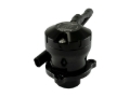 Picture of Turbosmart BMW B58 Gen 3 Plumb Back Kompact EM BOV