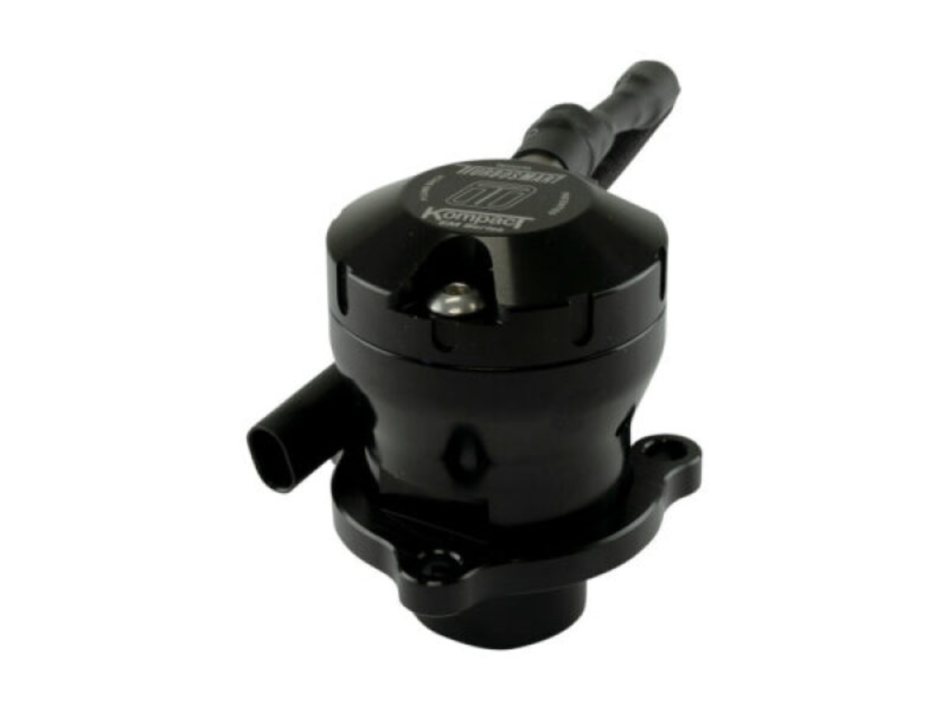 Picture of Turbosmart BMW B58 Gen 3 Plumb Back Kompact EM BOV