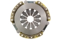 Picture of ACT Heavy Duty Clutch Pressure Plate