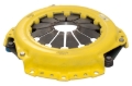 Picture of ACT Heavy Duty Clutch Pressure Plate