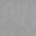 Picture of Covercraft 18-24 Chevrolet Equinox VelourMat Custom Dash Cover - Grey