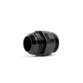 Picture of Aeromotive AN-20 ORB - AN-20 Flare Fitting