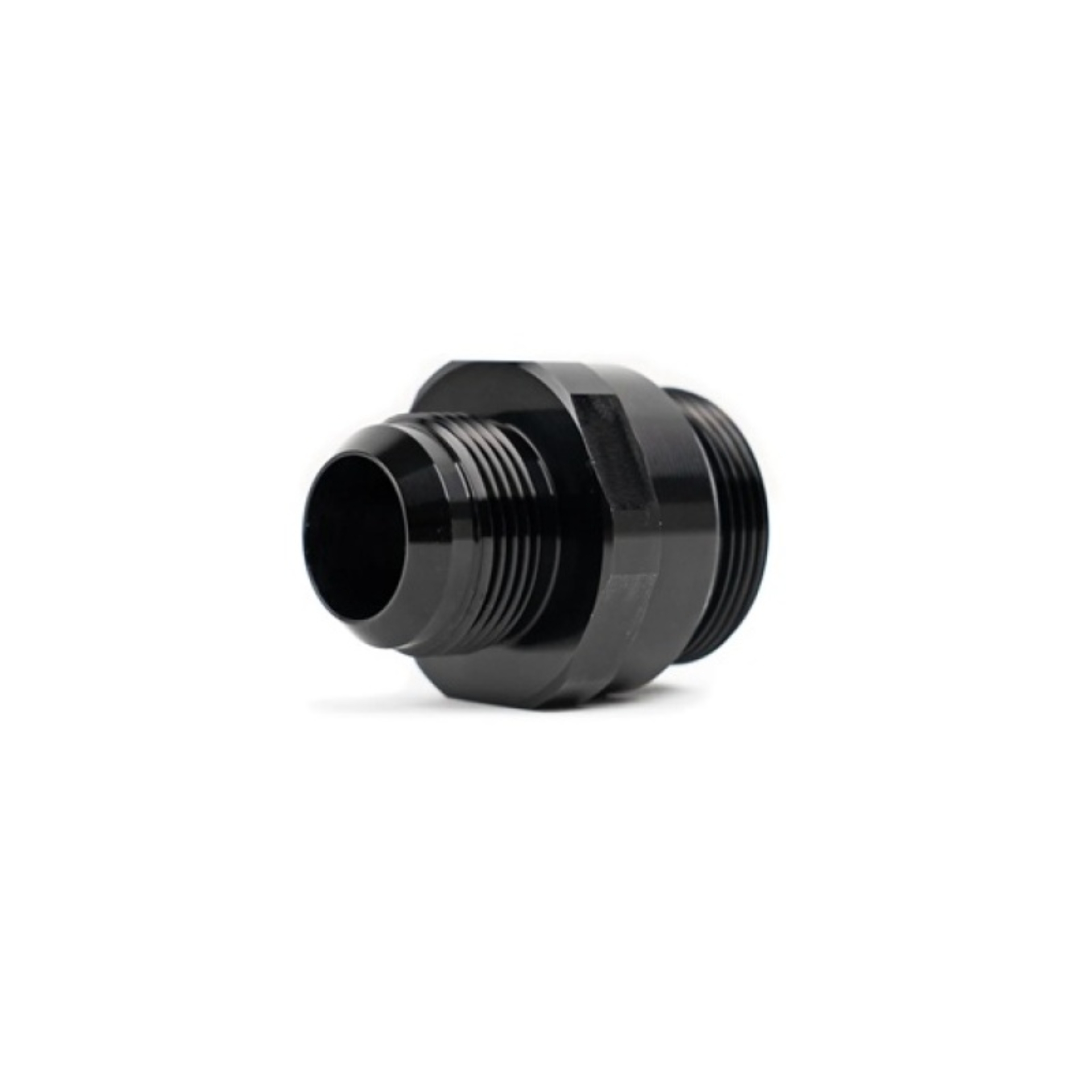 Picture of Aeromotive AN-20 ORB - AN-16 Flare Fitting