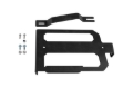 Picture of Diode Dynamics DIO Mounting Brackets Lighting Light Mounts - DD8568