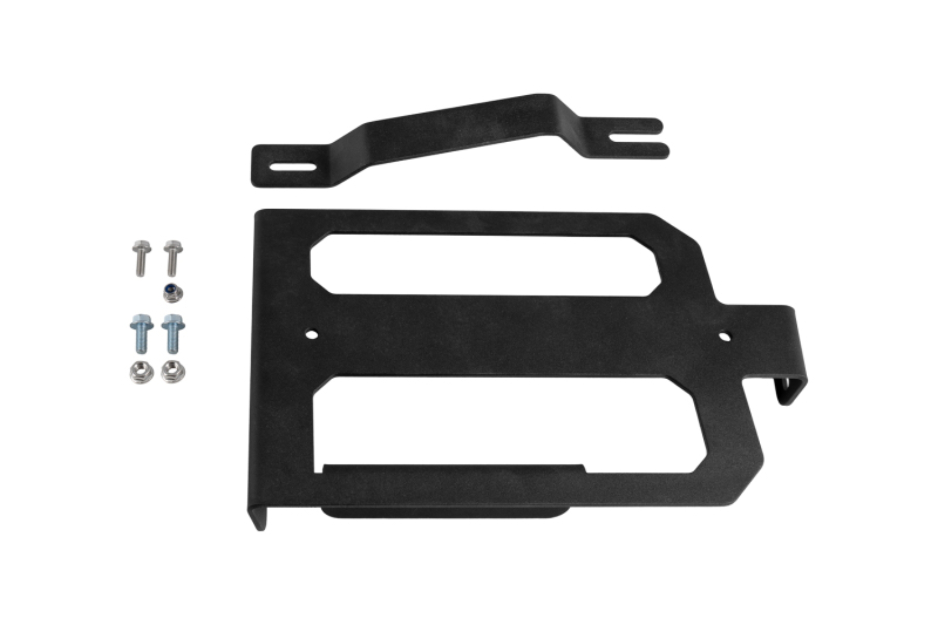 Picture of Diode Dynamics DIO Mounting Brackets Lighting Light Mounts - DD8568