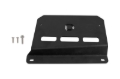 Picture of Diode Dynamics DIO Mounting Brackets Lighting Light Mounts - DD8571