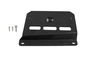 Picture of Diode Dynamics DIO Mounting Brackets Lighting Light Mounts - DD8571