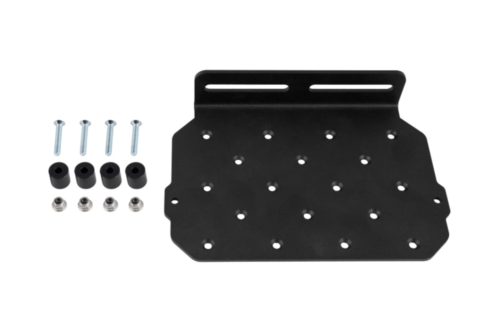 Picture of Diode Dynamics DIO Mounting Brackets Lighting Light Mounts - DD8576