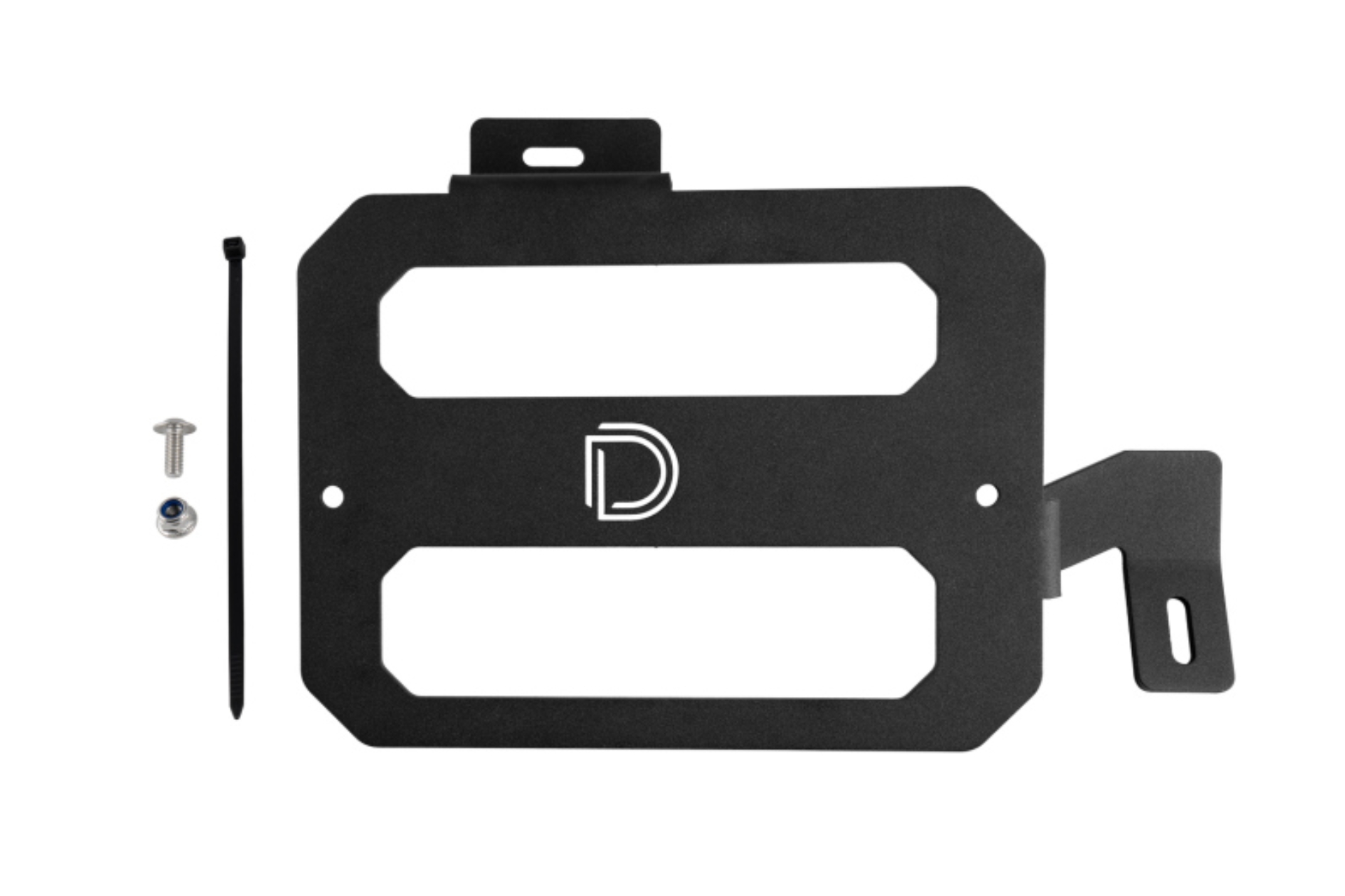 Picture of Diode Dynamics DIO Mounting Brackets Lighting Light Mounts - DD8572
