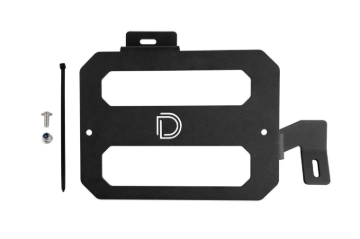 Picture of Diode Dynamics DIO Mounting Brackets Lighting Light Mounts - DD8572