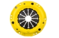 Picture of ACT Heavy Duty Clutch Pressure Plate