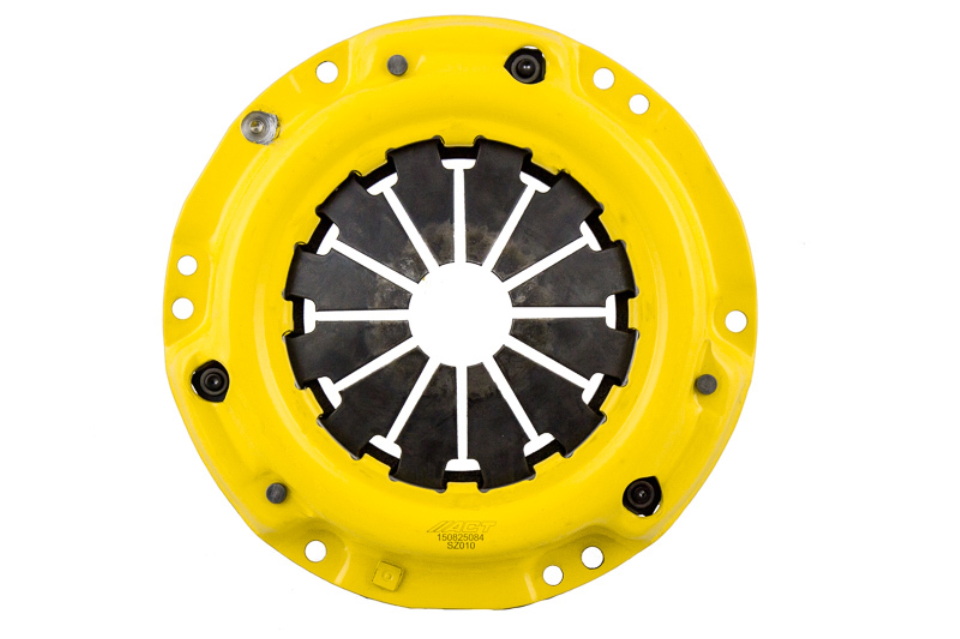 Picture of ACT Heavy Duty Clutch Pressure Plate