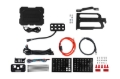 Picture of Diode Dynamics 16-23 Toyota Tacoma D-Switch Kit