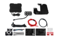 Picture of Diode Dynamics 18-25 Subaru Crosstrek D-Switch Kit