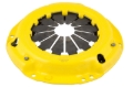 Picture of ACT Heavy Duty Clutch Pressure Plate