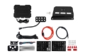 Picture of Diode Dynamics 18-25 Jeep Wrangler JL D-Switch Kit
