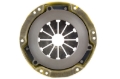 Picture of ACT Heavy Duty Clutch Pressure Plate