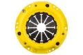 Picture of ACT Xtreme Clutch Pressure Plate