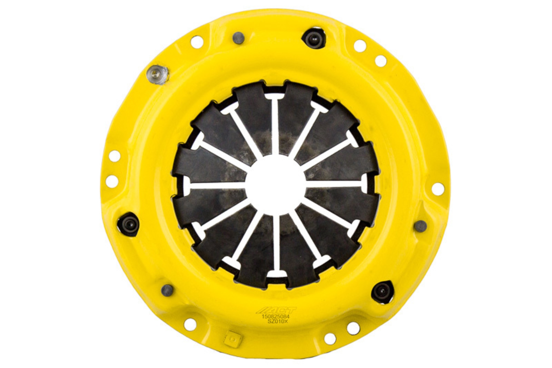 Picture of ACT Xtreme Clutch Pressure Plate