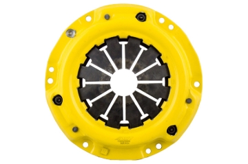 Picture of ACT Xtreme Clutch Pressure Plate