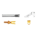 Picture of DFC Drum Adjuster Kits Brake Drums - 372-54013