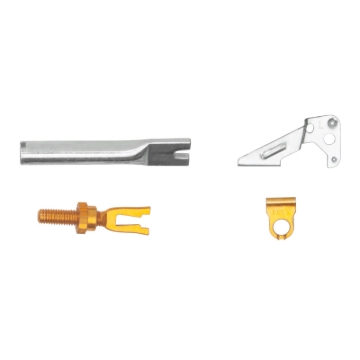 Picture of DFC Drum Adjuster Kits Brake Drums - 372-54013