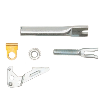 Picture of DFC Drum Adjuster Kits Brake Drums - 372-54014