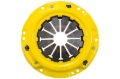 Picture of ACT Heavy Duty Clutch Pressure Plate