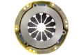 Picture of ACT Heavy Duty Clutch Pressure Plate