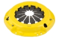 Picture of ACT Xtreme Clutch Pressure Plate
