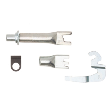 Picture of DFC Drum Adjuster Kits Brake Drums - 372-47026