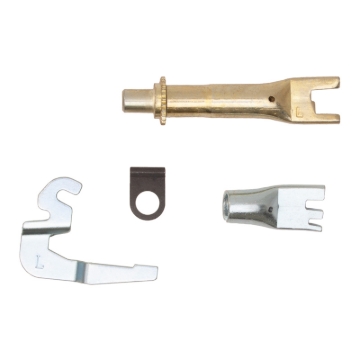 Picture of DFC Drum Adjuster Kits Brake Drums - 372-47025