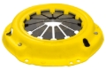 Picture of ACT Heavy Duty Clutch Pressure Plate