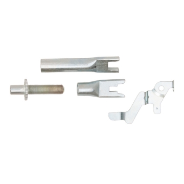 Picture of DFC Drum Adjuster Kits Brake Drums - 372-91001