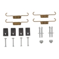 Picture of DFC Drum Brake Hardware Kits - 370-59015