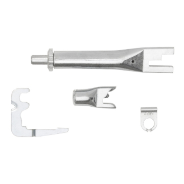 Picture of DFC Drum Adjuster Kits Brake Drums - 372-48015