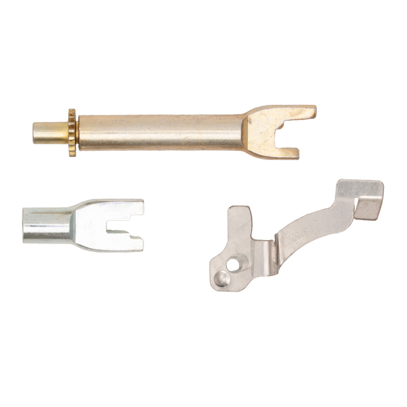 Picture of DFC Drum Adjuster Kits Brake Drums - 372-03003