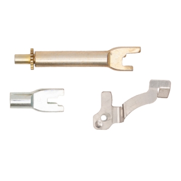 Picture of DFC Drum Adjuster Kits Brake Drums - 372-03003