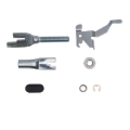 Picture of DFC Drum Adjuster Kits Brake Drums - 372-40004
