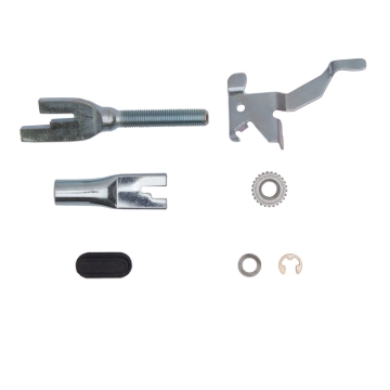 Picture of DFC Drum Adjuster Kits Brake Drums - 372-40004