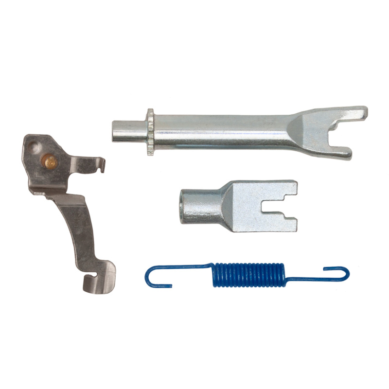 Picture of DFC Drum Adjuster Kits Brake Drums - 372-59003