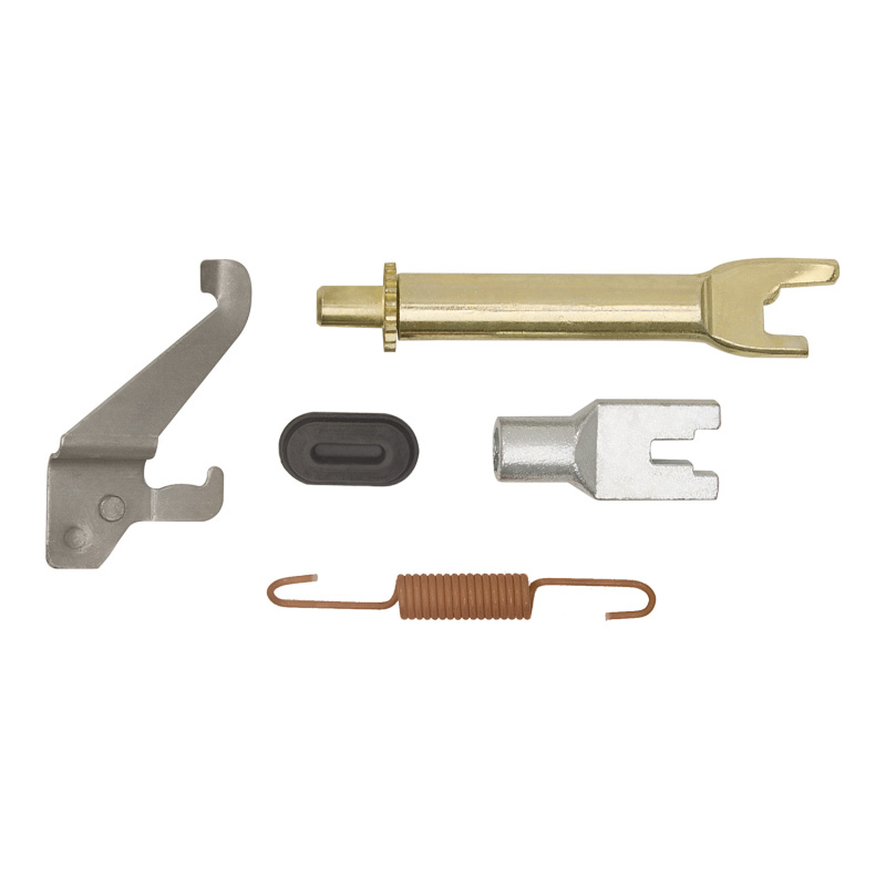 Picture of DFC Drum Adjuster Kits Brake Drums - 372-59008
